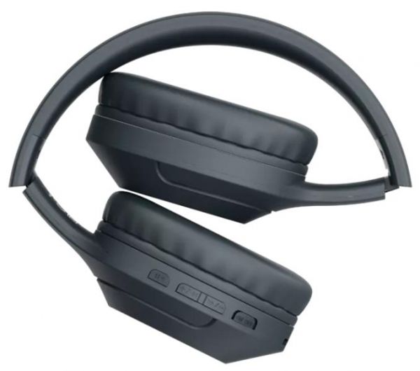 �������� Canyon BTHS-3 Dark Grey (CNS-CBTHS3DG) - �������� 4