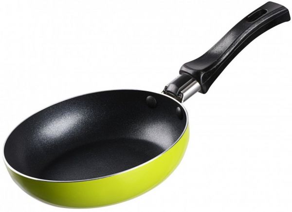 � ��������� Ardesto Mini Gemini Gourmet Massa AR1914MF, Green, 14��, ������������� ��������, ��� ������, ��� ���� ����� �������� ����, ����� ������������, �������� ����� ������� - �������� 1