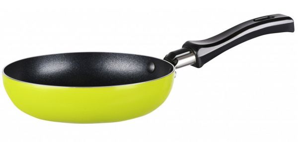 � ��������� Ardesto Mini Gemini Gourmet Massa AR1914MF, Green, 14��, ������������� ��������, ��� ������, ��� ���� ����� �������� ����, ����� ������������, �������� ����� ������� - �������� 2