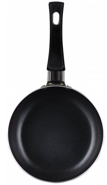 � ��������� Ardesto Mini Gemini Gourmet Massa AR1914MF, Green, 14��, ������������� ��������, ��� ������, ��� ���� ����� �������� ����, ����� ������������, �������� ����� ������� - �������� 3