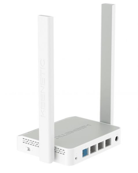 ������ Keenetic Starter (KN-1112) - �������� 5