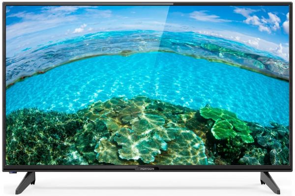 �������� LED Hoffson A24HD500T2S - �������� 1