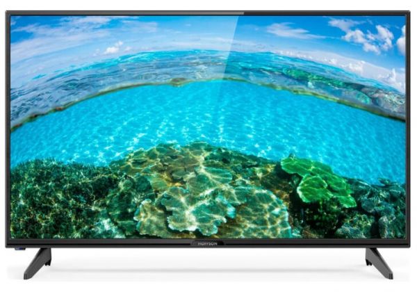  LED Hoffson A32HD500T2SF -  1