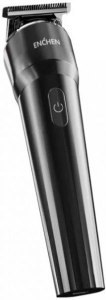 ������� Xiaomi Enchen Beardo, Black, ��� ������/����, 4 �������, ������ �� ������������/����, ��������� ������� - �������� 1