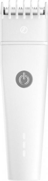 ������� ��� ������� Xiaomi Enchen Boost 2, White, 3W, ������� �� ������������, 1 ������� - �������� 1