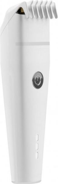 ������� ��� ������� Xiaomi Enchen Boost 2, White, 3W, ������� �� ������������, 1 ������� - �������� 2