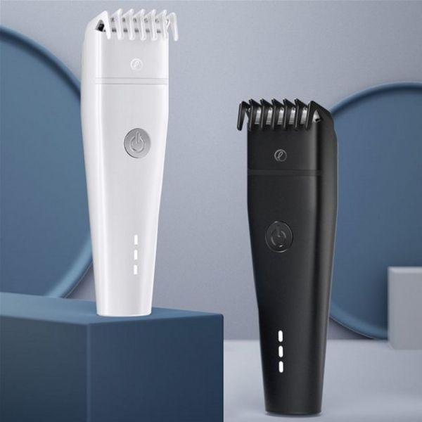 ������� ��� ������� Xiaomi Enchen Boost 2, White, 3W, ������� �� ������������, 1 ������� - �������� 7