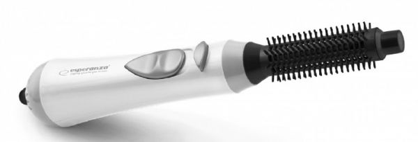 ���-����� Esperanza EBL001W Nefertiti, White, 400 ��, 3 ������ - �������� 1