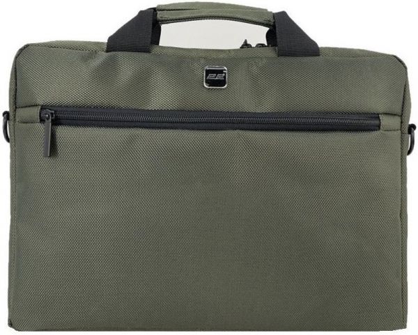 ����� ��� �������� 2E Beginner 17" 2E-CBN317DO ����-��������� - �������� 1