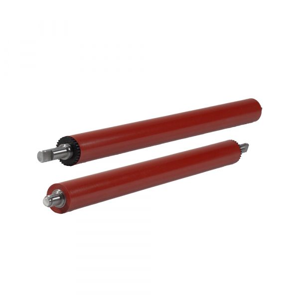 ��� ��������� HP LJ M402/M403/M426/M427, Welldo Select (RM-25425 / LPR-M402-WDS) - �������� 1