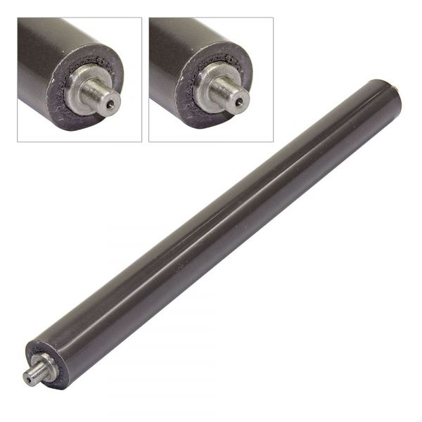 ��� ������� Samsung ML-1910/2850/2851/3310/3710, SL-M3820/M4020, SCX-4824/4833/5637, Welldo Select (JC66-01663A / 022N02357 / JC66-01663A-WDS) - �������� 1