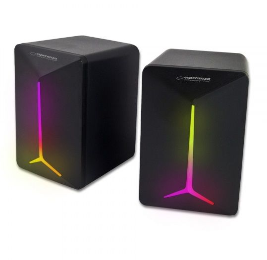 ��������� ������� ESPERANZA Speakers EGS105 Frevo - �������� 1