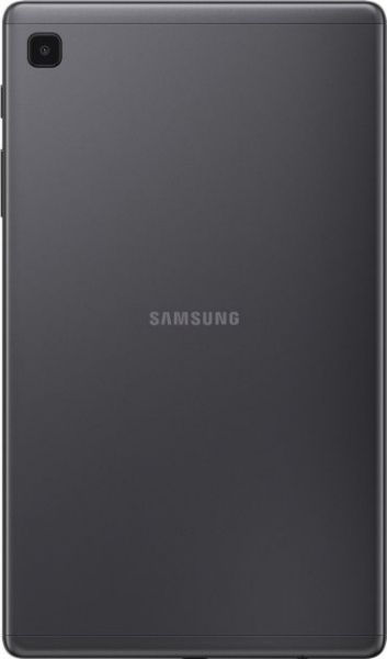   8.7" Samsung Galaxy Tab A7 Lite (SM-T220NZAA) Gray, (1340x800) TFT, MediaTek Helio P22T 1.8-2.3GHz, RAM 3Gb, ROM 32Gb, MicroSD (Max 128Gb), GPS+ , Wi-Fi, BT, 2 Cam (8Mp + 2Mp), 5100 mAh, Android 11.0 -  5