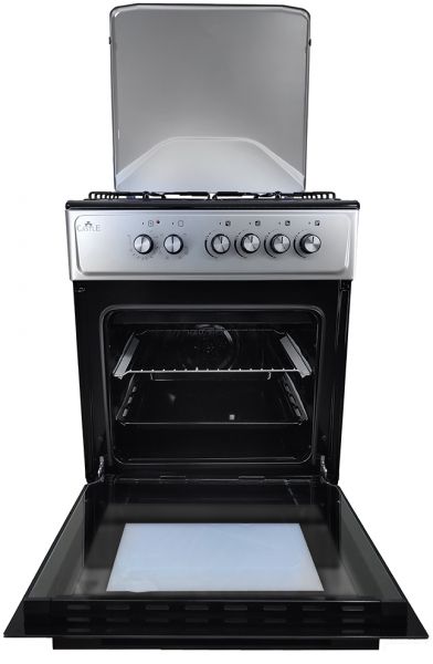 ����� ��������������� Castle CPG-60B, Black/Grey, ���������� �������������, 4 ������� ��������, ���������� ���������������, ������� ������������� �������������, ������������� ������� � ������� �������, ���������, ���������, ��� ����, ������������� ������, - �������� 4