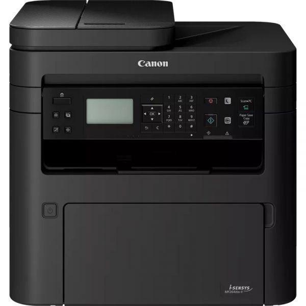 ��� Canon MF264dw II (5938C017) - �������� 1