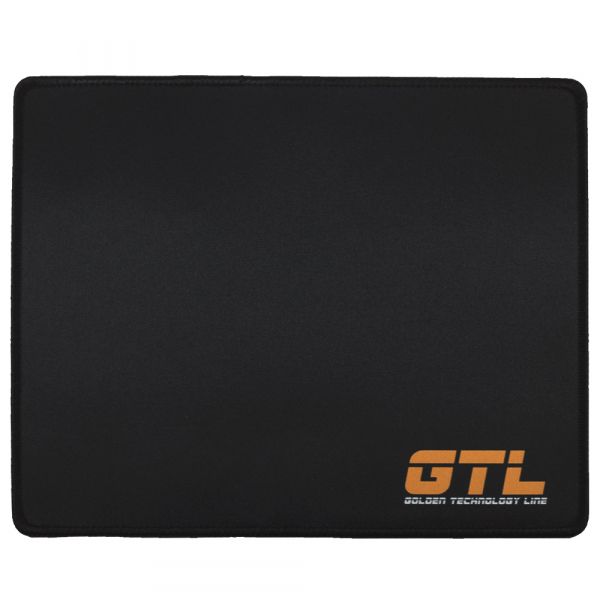     GTL Gaming S, Black, 250x2102 ,  ,    -  1
