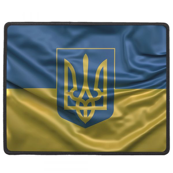 ������ ��� ���� ������ GTL Gaming S, ���� � ����, 250x210�2 ��, �������������� ������, ������ �� ����� - �������� 1