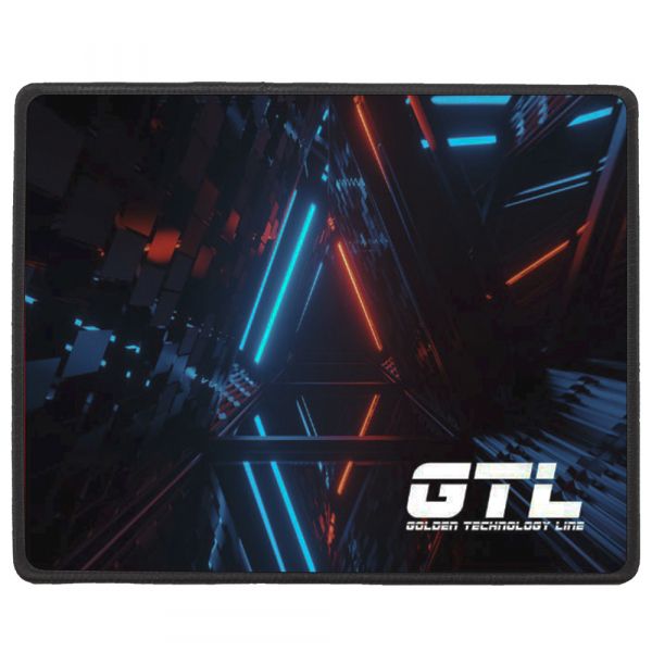 ������ ��� ���� ������ GTL Gaming S, ����������, 250x210�2 ��, �������������� ������, ������ �� ����� - �������� 1