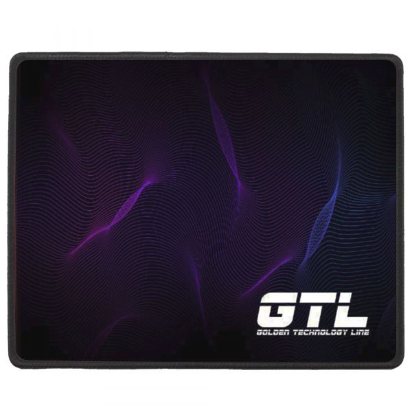 ������ ��� ���� ������ GTL Gaming S, ������ 1, 250x210�2 ��, �������������� ������, ������ �� ����� - �������� 1