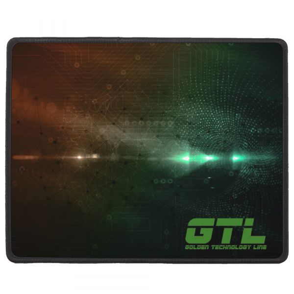 ������ ��� ���� ������ GTL Gaming S, ������ 2, 250x210�2 ��, �������������� ������, ������ �� ����� - �������� 1