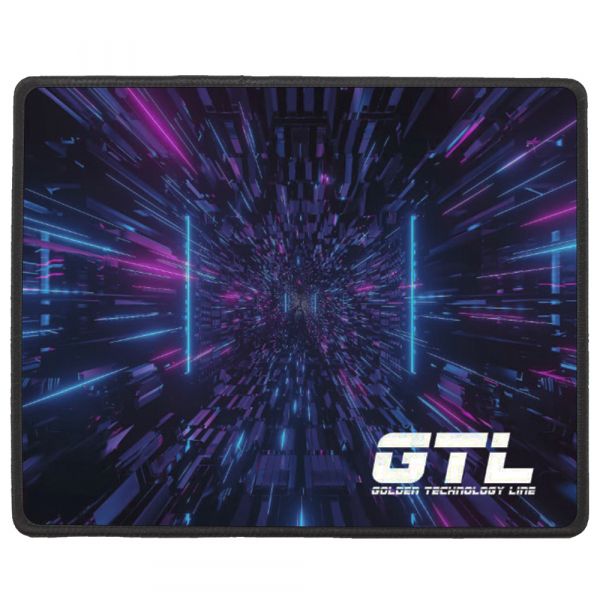 ������ ��� ���� ������ GTL Gaming S, �������������, 250x210�2 ��, �������������� ������, ������ �� ����� - �������� 1