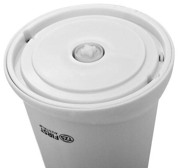 ������������ First FA-5114-WI White - �������� 4