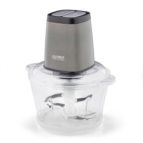 ������������ First FA-5113-2-SI Silver - �������� 2