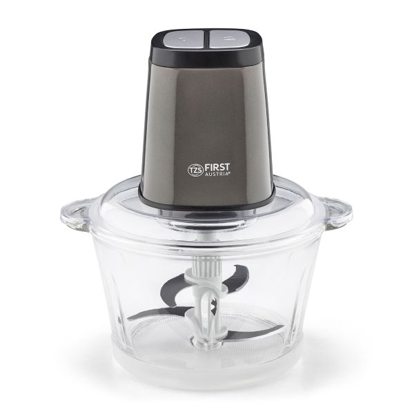 ������������ First FA-5113-2-SI Silver - �������� 1