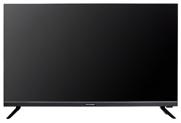  Mystery MTV-3230HST2 -  2