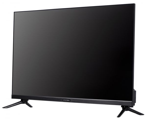  Mystery MTV-3230HST2 -  3