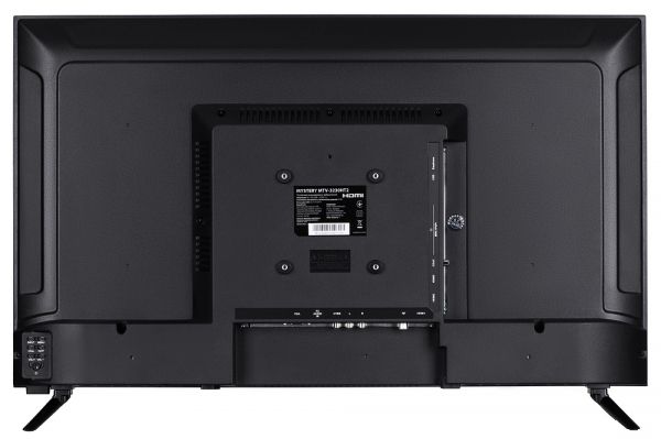  Mystery MTV-3230HST2 -  4