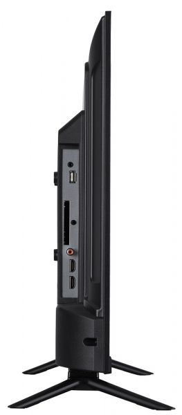  Mystery MTV-3230HST2 -  5