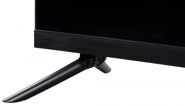  Mystery MTV-3230HST2 -  6