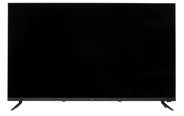 �������� Mystery MTV-4360FST2 - �������� 1