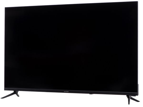 �������� Mystery MTV-4360FST2 - �������� 2