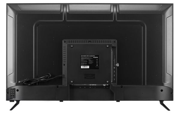 �������� Mystery MTV-4360FST2 - �������� 4