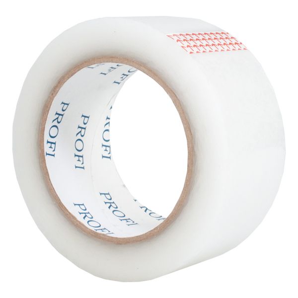 ����� ����������� Profi, 45 �� x 200 �, 40 ���, �������� - �������� 1