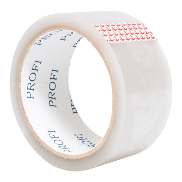 ����� ����������� Profi, 45 �� x 66 �, 40 ���, ���������� - �������� 1