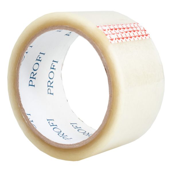 ����� ����������� Profi, 48 �� x 100 �, 40 ���, ���������� - �������� 1