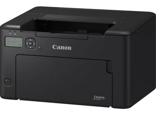 ������� Canon i-Sensys LBP122dw (5620C001) - �������� 1