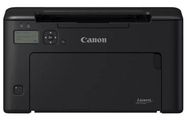 ������� Canon i-Sensys LBP122dw (5620C001) - �������� 2