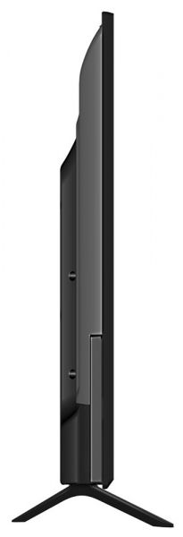  32" Sumato 32HTS03, LED, 1366x768, 60 , Smart TV, DVB-T2/C, HDMI, USB, VESA 200x100 -  4