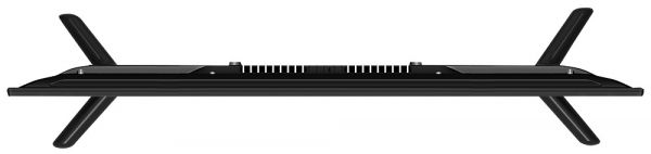  32" Sumato 32HTS03, LED, 1366x768, 60 , Smart TV, DVB-T2/C, HDMI, USB, VESA 200x100 -  6