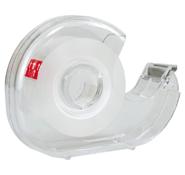 ����� �������������, 18 �� � 33 �, � ���������, H-Tone (JJ40503) - �������� 1