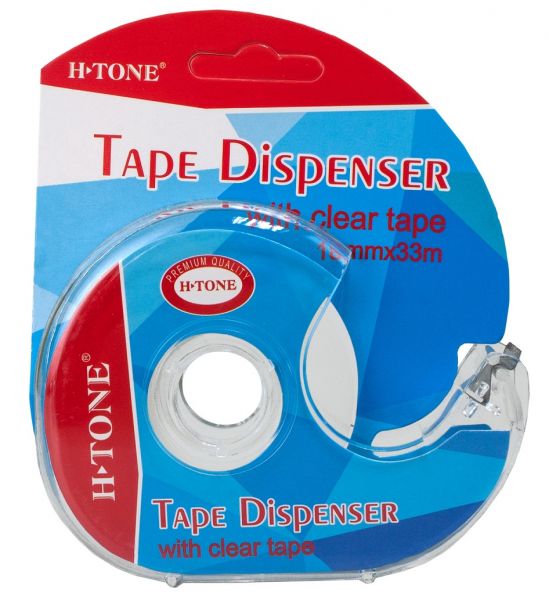 ����� �������������, 18 �� � 33 �, � ���������, H-Tone (JJ40503) - �������� 2