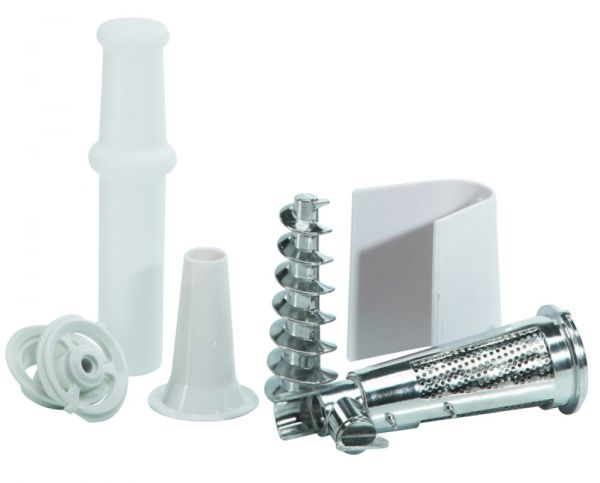 ��������� Liberton LMG-18T02 - �������� 2