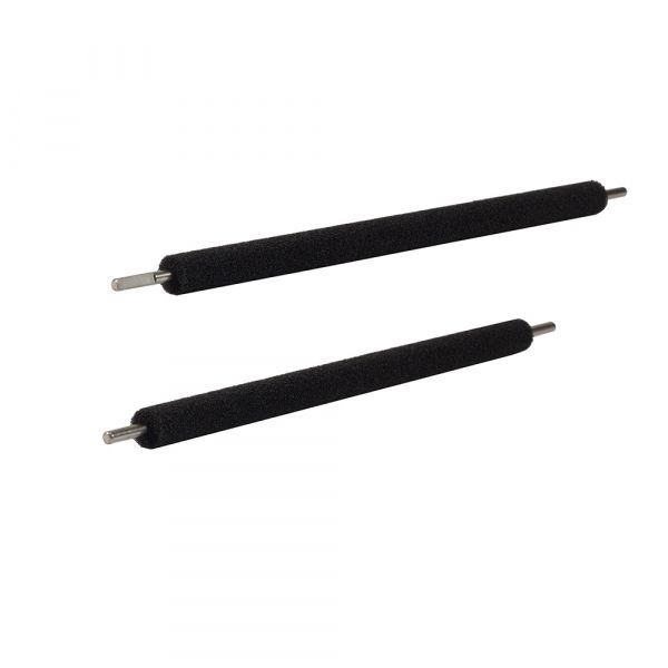 ��� ������ ������ Samsung ML-1660/1661/1665/1861/1865, SCX-3200/3205, HP LJ 107/135/137, Welldo (WD-SRS1660) - �������� 1