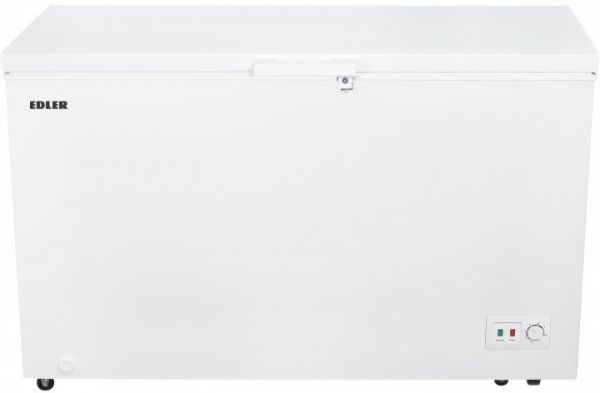 ���������� ������ EDLER ED-350B - �������� 1