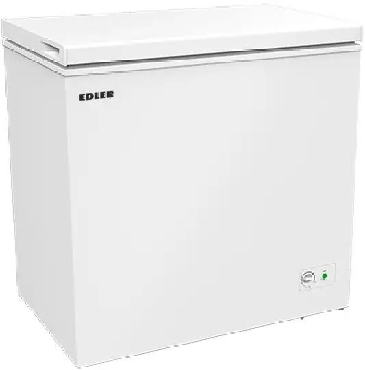 ���������� ������ EDLER ED-200A - �������� 1