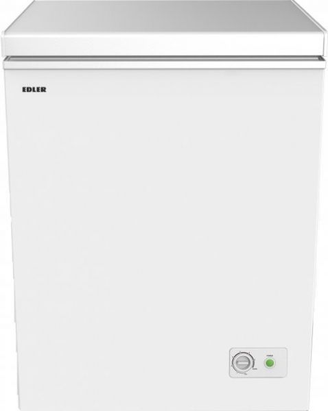 ���������� ������ EDLER ED-150A - �������� 1